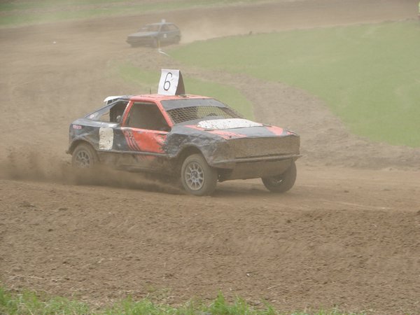 DSC05830.JPG