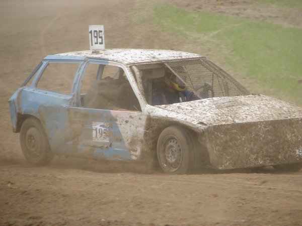DSC05832.JPG