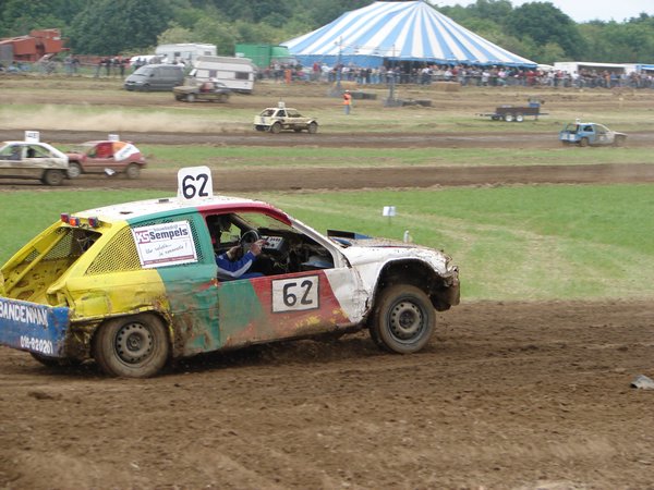 DSC05854.JPG