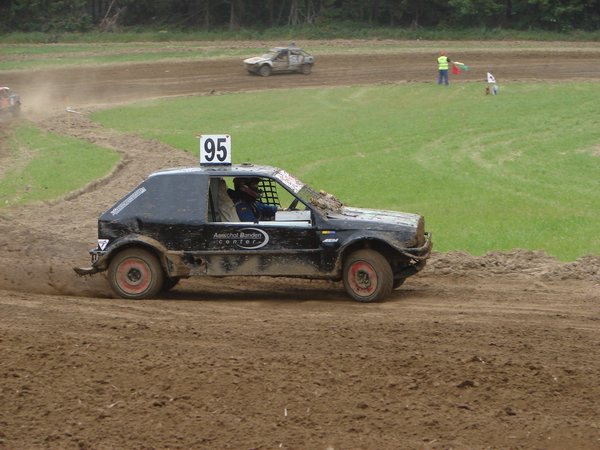 DSC05855.JPG