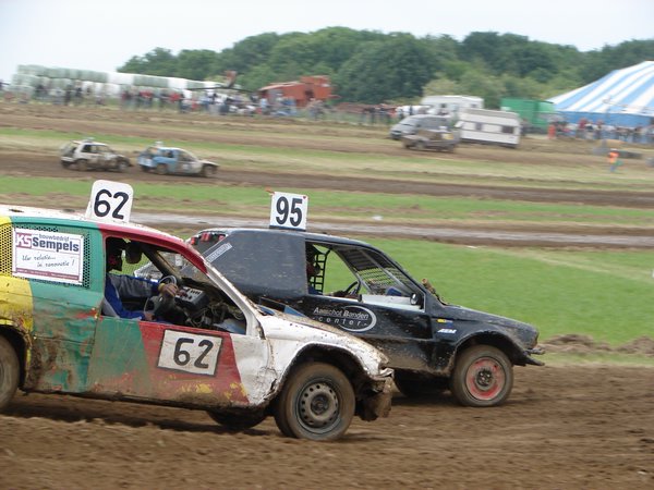 DSC05864.JPG