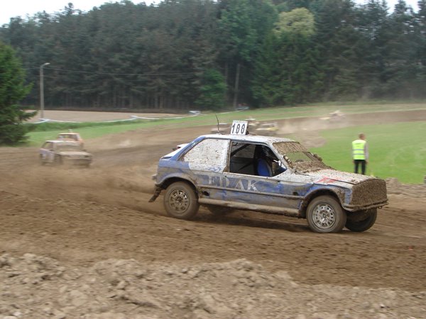DSC05865.JPG