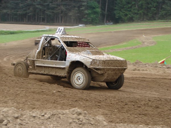 DSC05872.JPG