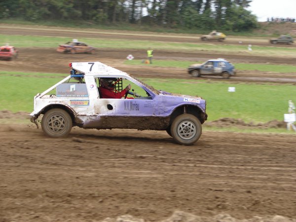 DSC05878.JPG