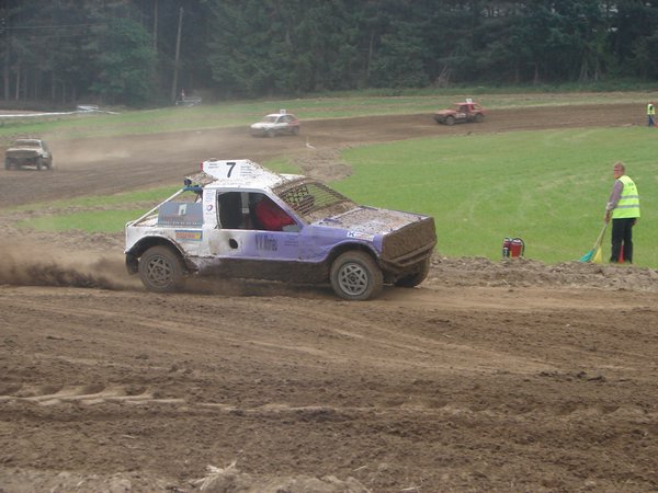 DSC05894.JPG