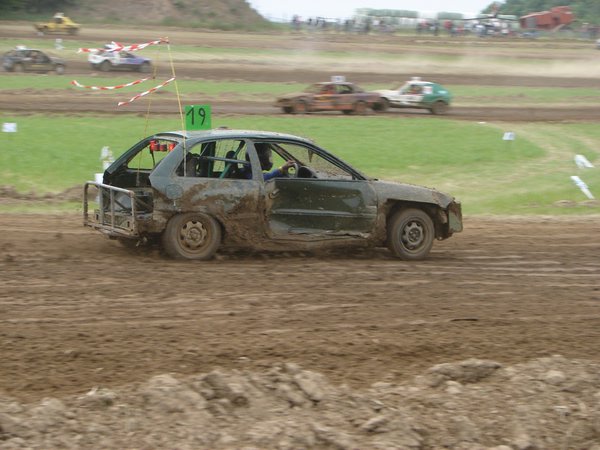 DSC05898.JPG