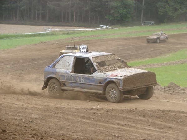 DSC05900.JPG