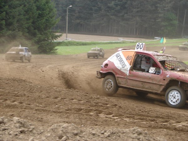 DSC05912.JPG