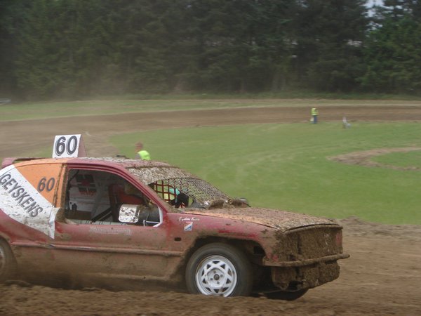 DSC05925.JPG