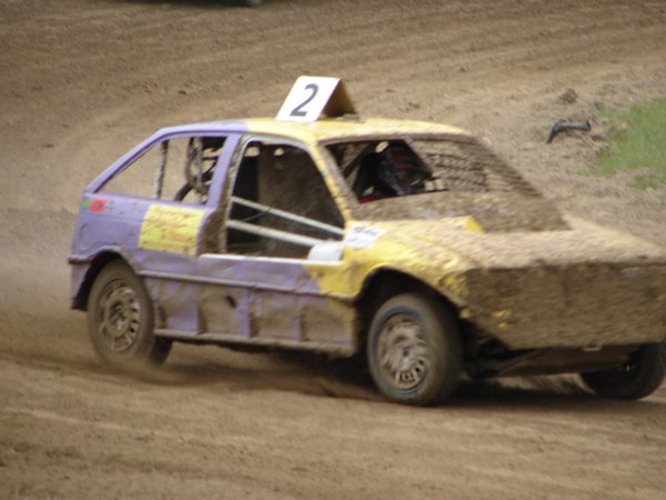DSC05954.JPG
