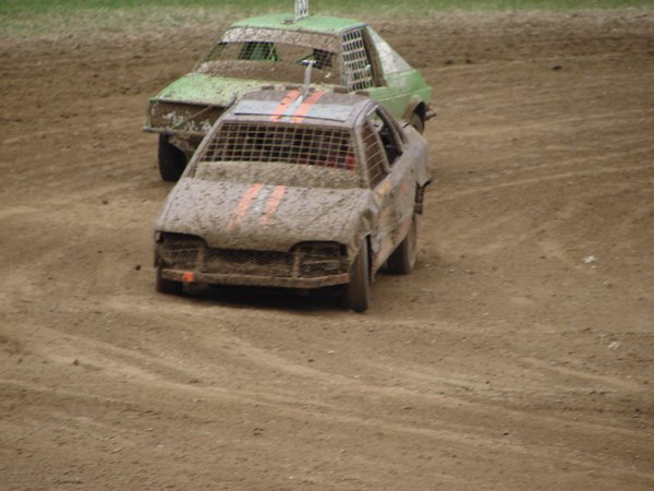 DSC05955.JPG