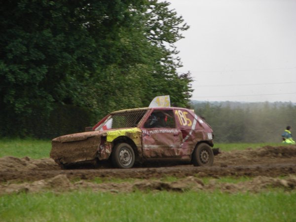 DSC05965.JPG