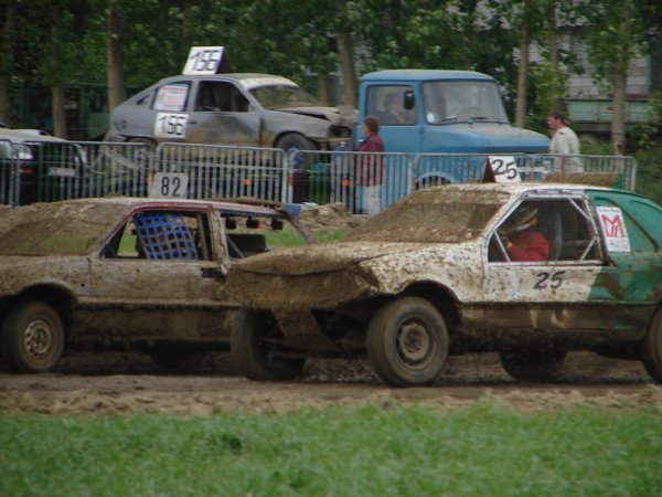 DSC05968.JPG