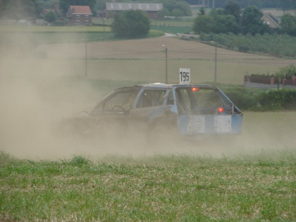 DSC05979.JPG