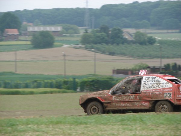 DSC05980.JPG