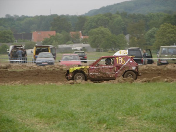 DSC05992.JPG
