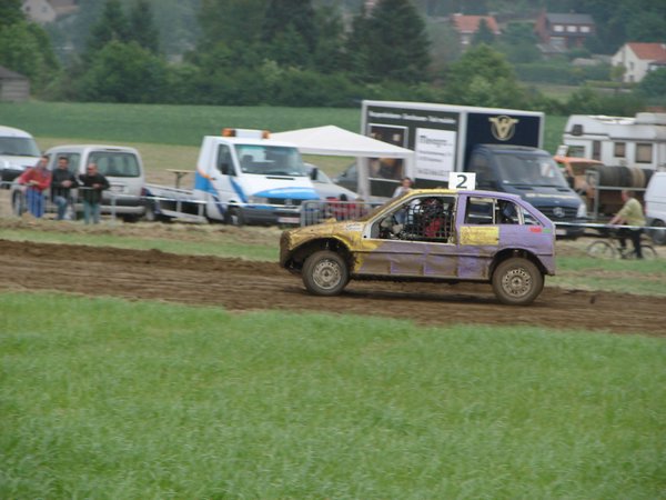 DSC05994.JPG