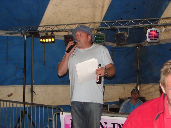 DSC06035.JPG