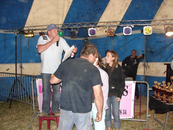 DSC06042.JPG