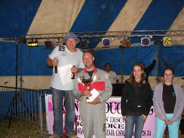 DSC06045.JPG