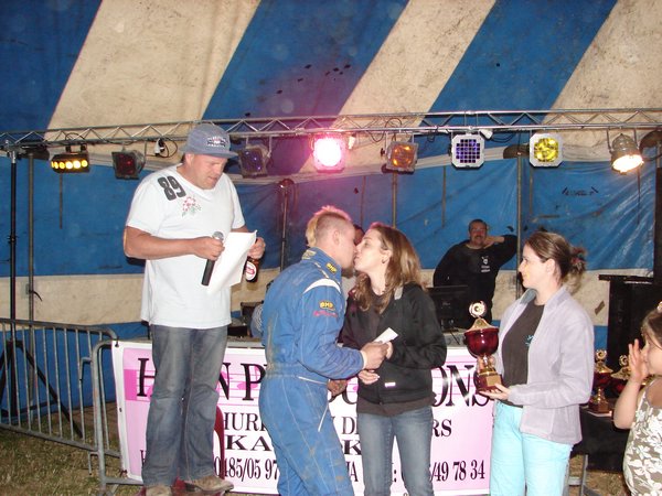 DSC06048.JPG