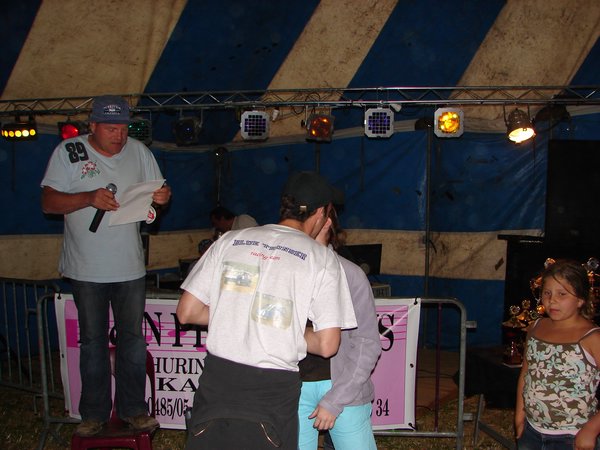 DSC06050.JPG