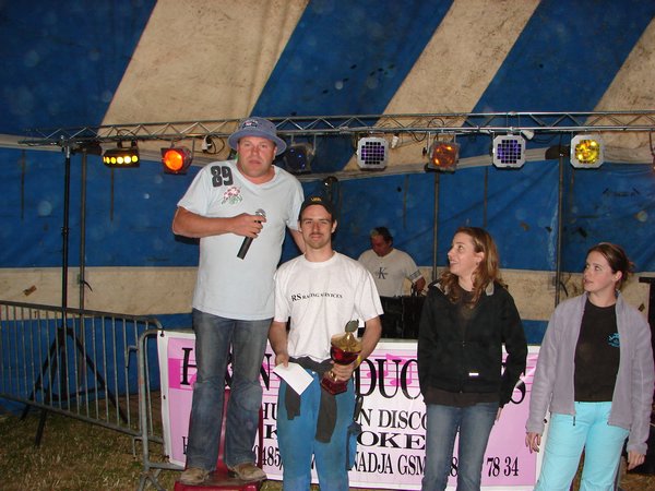 DSC06051.JPG