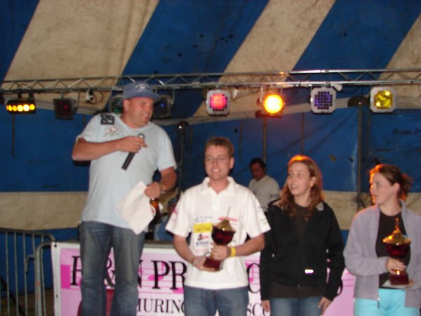 DSC06054.JPG