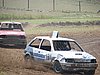 DSC05547.JPG