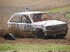 DSC05549.JPG