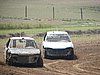 DSC05555.JPG