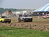 DSC05571.JPG