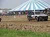 DSC05572.JPG