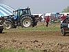 DSC05573.JPG