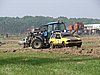 DSC05574.JPG