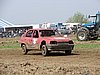 DSC05575.JPG