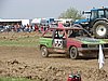 DSC05576.JPG