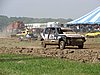 DSC05577.JPG