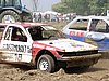 DSC05578.JPG