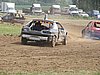 DSC05579.JPG