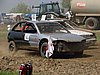 DSC05580.JPG