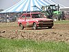 DSC05581.JPG