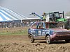 DSC05582.JPG
