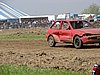 DSC05583.JPG