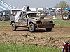 DSC05584.JPG