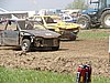 DSC05585.JPG