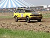 DSC05586.JPG