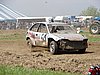 DSC05587.JPG