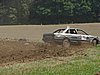 DSC05588.JPG