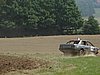 DSC05589.JPG